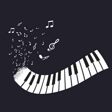 keys.lights