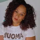 @marevamllt