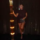 @lexie.springer5