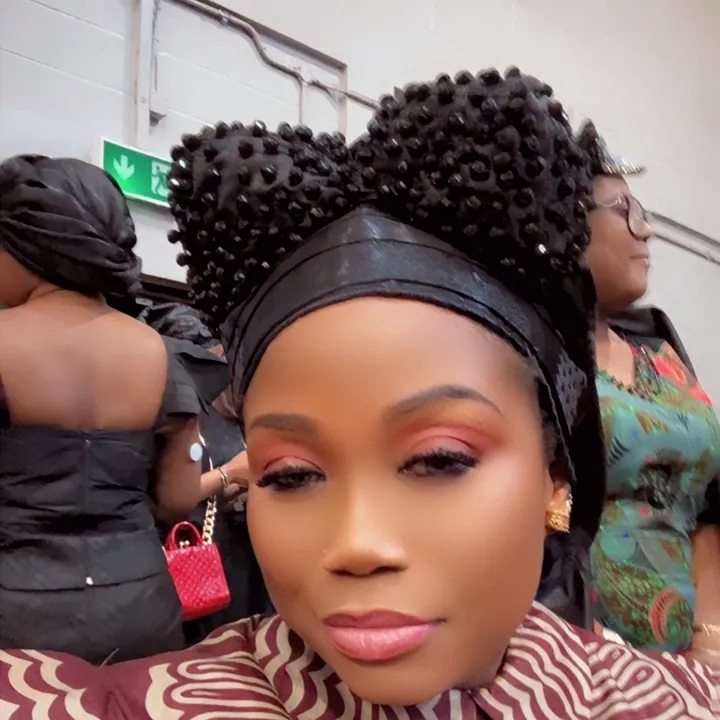 abena1_4real