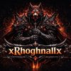 xrhoghnallx
