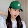 hongbeauty