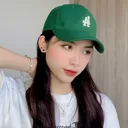 @hongbeauty