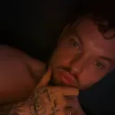 @partyboytarot