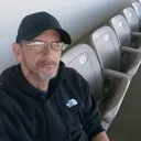 @filmguy13z