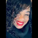 @iammichelleholloway