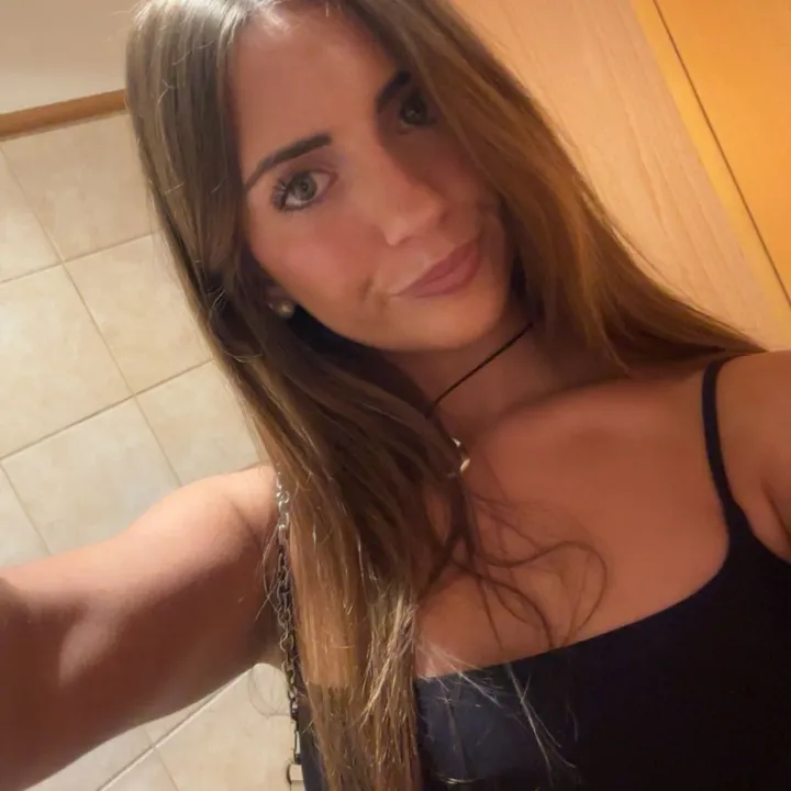 averyhoockk