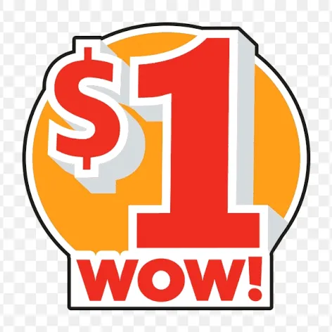 satu.dolar