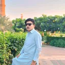 @manawar.zareef3