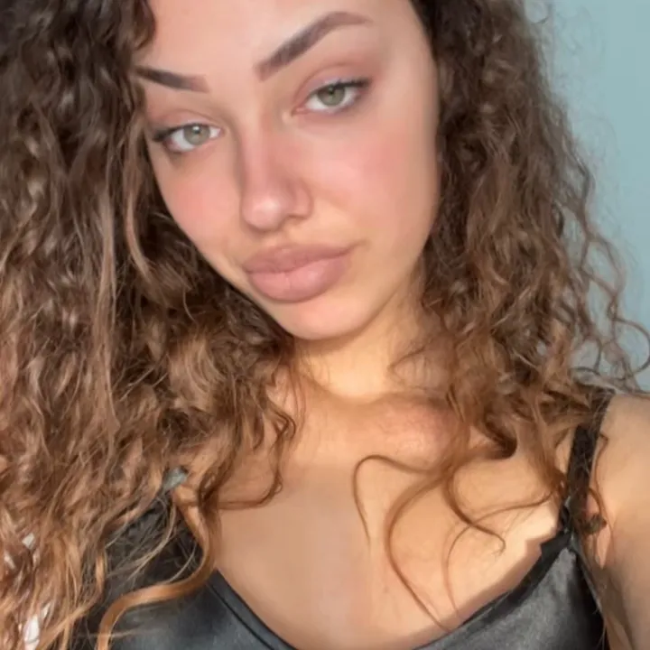 @actanonverba954