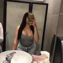 @ainii_boca