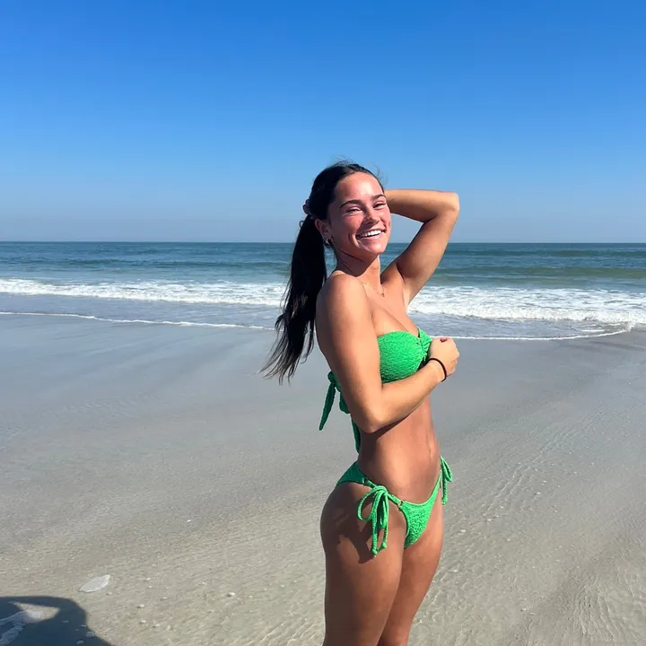 @delaney_porazinski