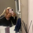 @lunlun1.0