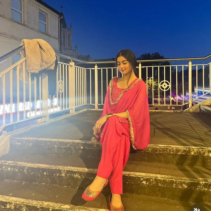 kriti.kay