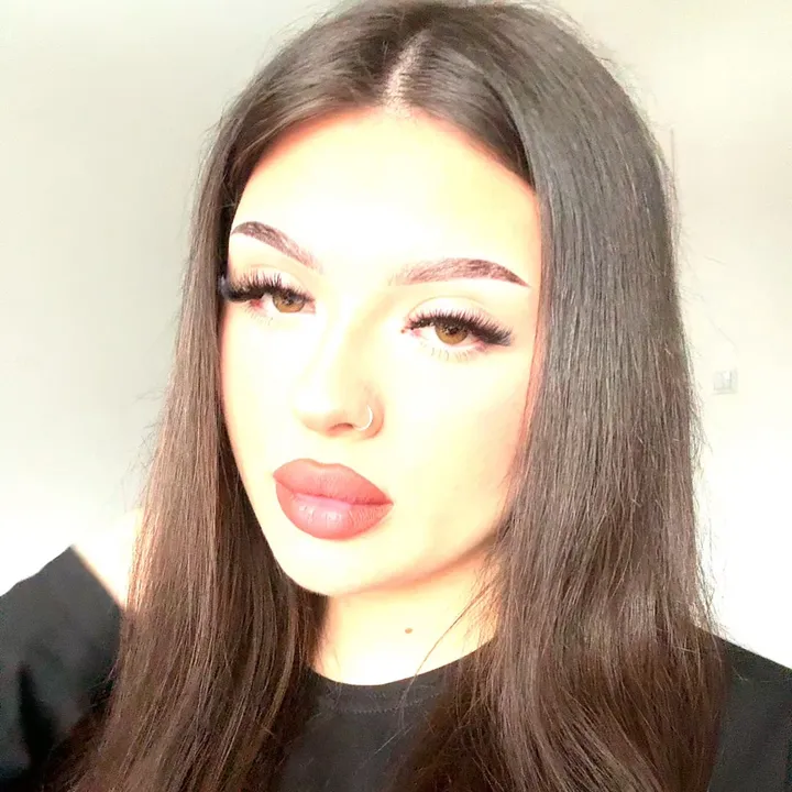 @wiktoria.slezok