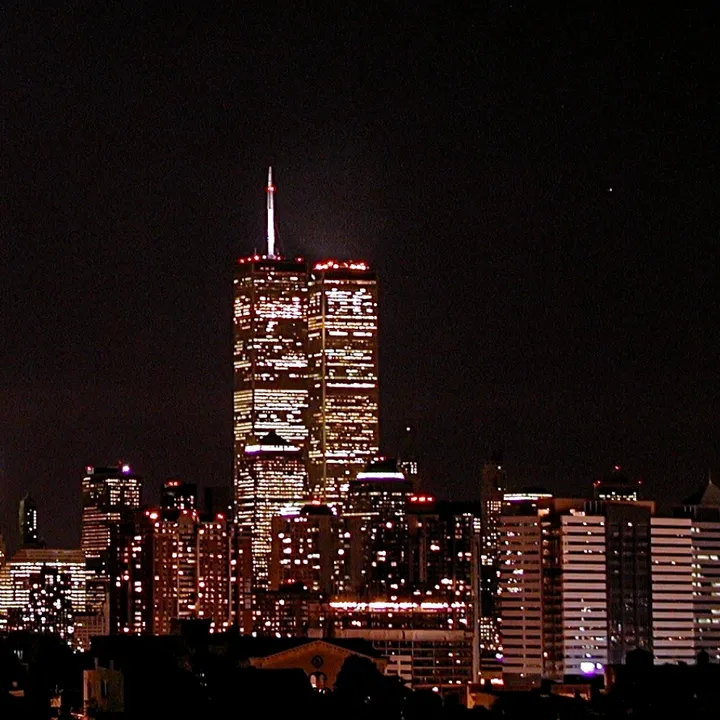 twin_tower_memories2