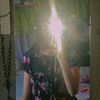 nicoly.f65