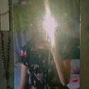 @nicoly.f65