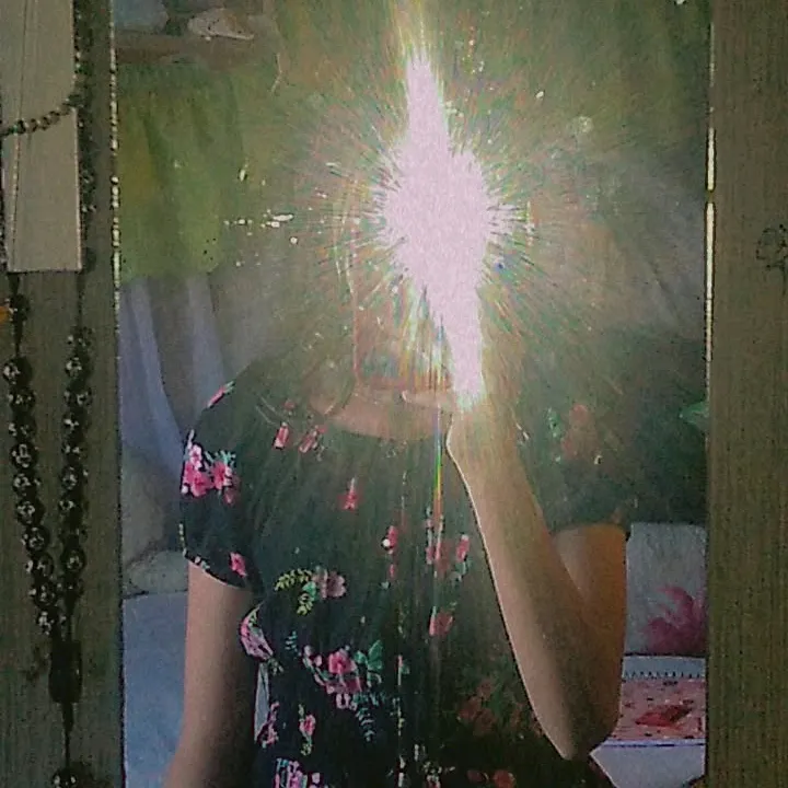 @nicoly.f65