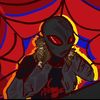 the_wild_wolfspider