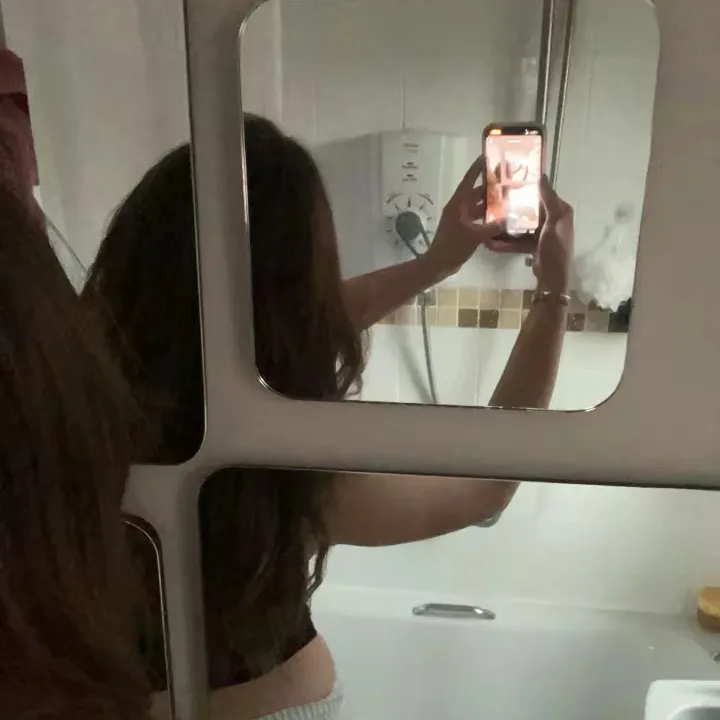 @spam.hatsxroms
