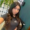alexandra_doremi