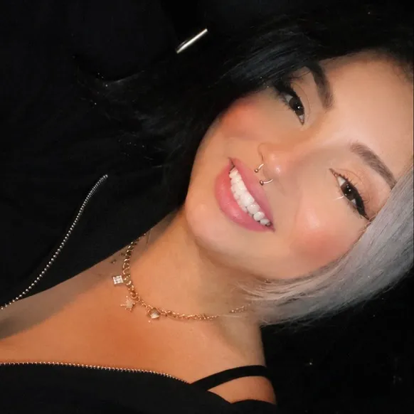 @cruella1993