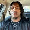 @digital.dez
