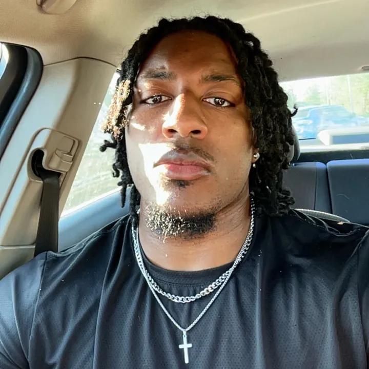@digital.dez