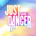 @isaakthejustdancer