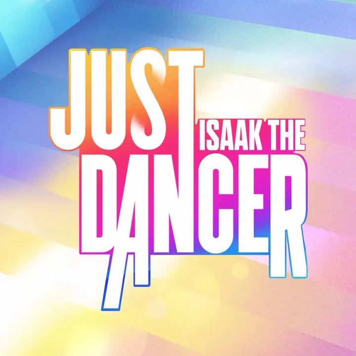 isaakthejustdancer