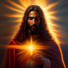 jesusteamamucho0