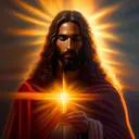 @jesusteamamucho0