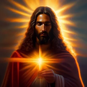 @jesusteamamucho0
