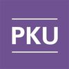 pittsburghpku