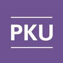 @pittsburghpku