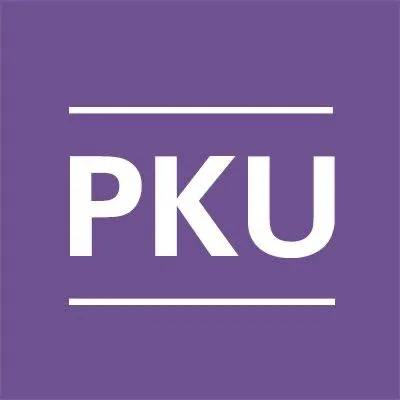 @pittsburghpku