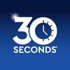 30secondscleaners