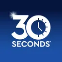 @30secondscleaners