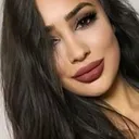 @com.www.tiktok6