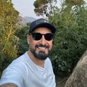 @solarisfilmsoficial