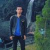 seno.ardiansah