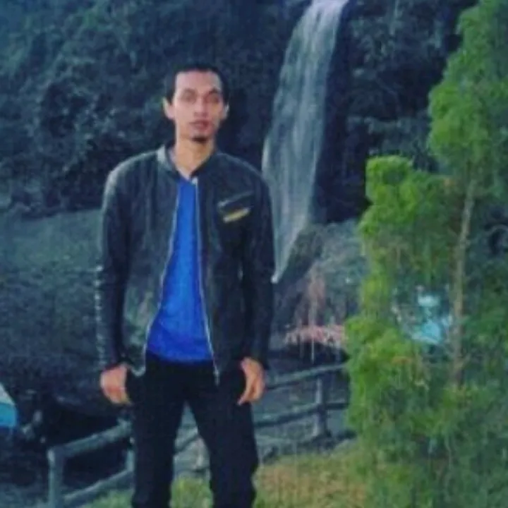 @seno.ardiansah