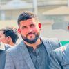 chhamzabhatti11