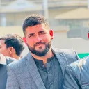 @chhamzabhatti11