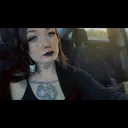 @chloe_lynn444