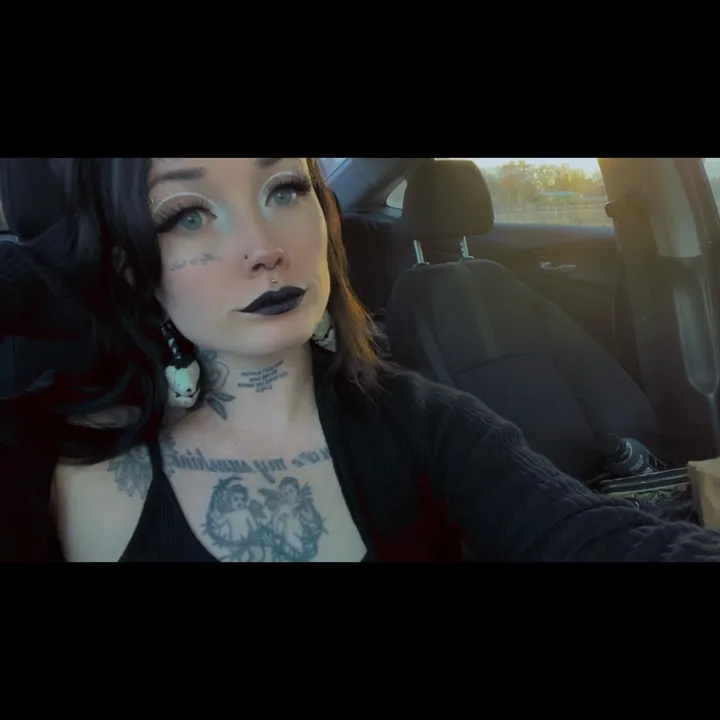 chloe_lynn444