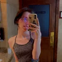 @caitlynn_love666