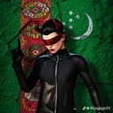 @muslim69570
