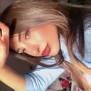 @serydeno_
